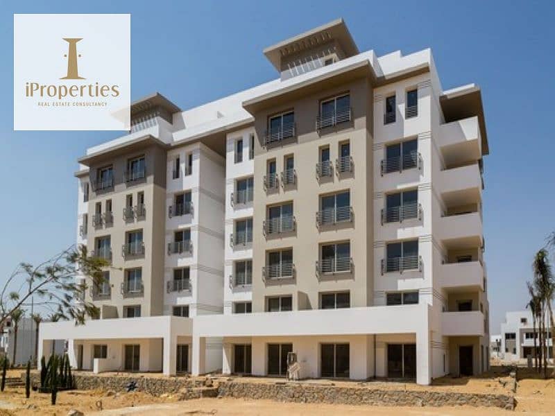 12 medium_WhatsApp_Image_2022-05-17_at_4.25. 10_PM__8_. jpeg