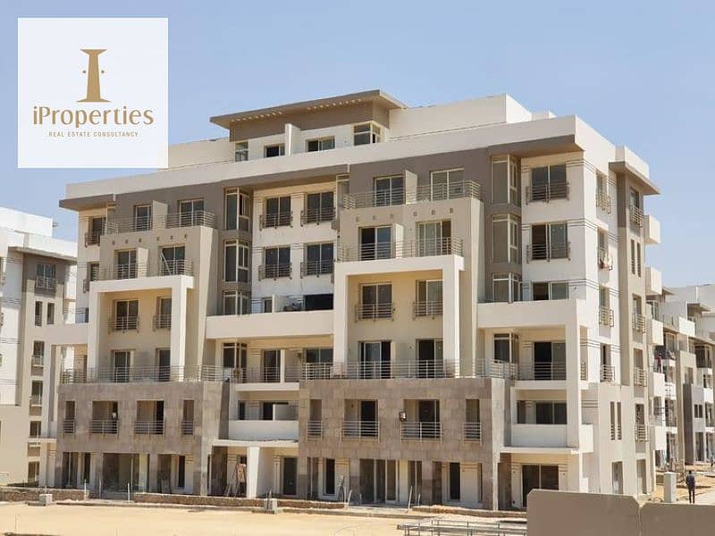 14 NTc0NjU3Njg1. jpg