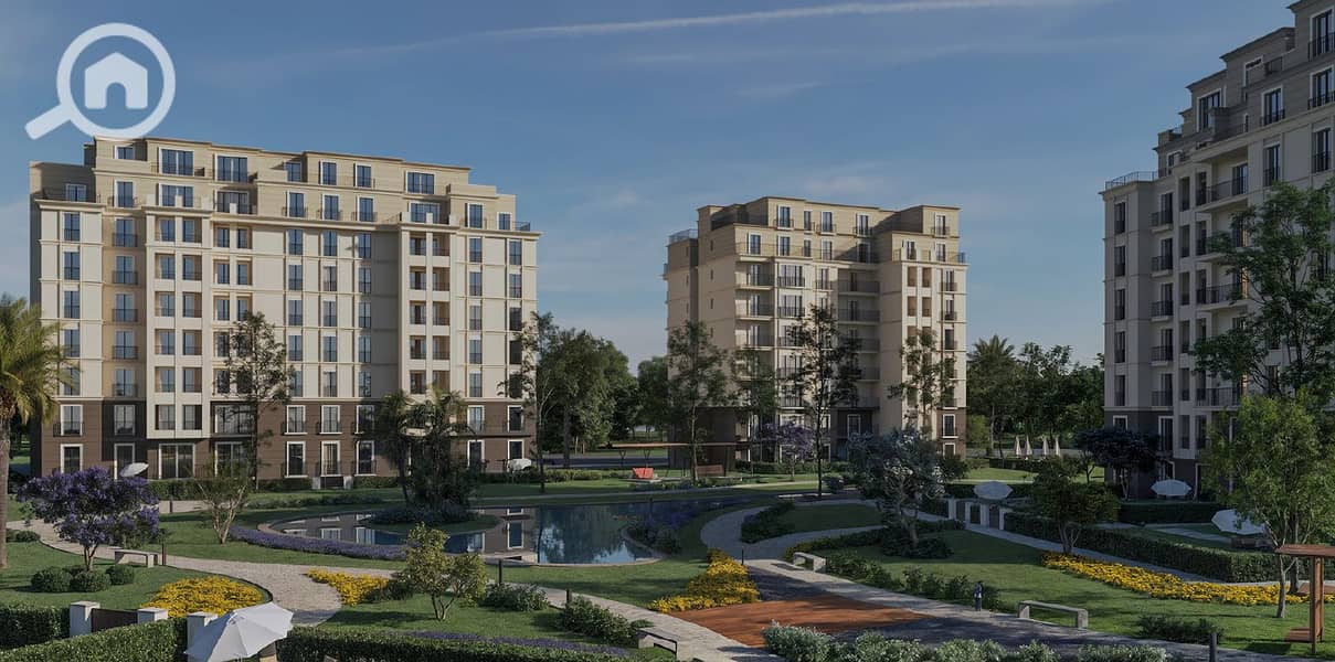 2 central apartment 2. png