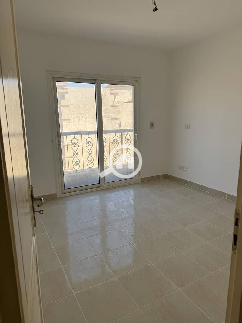 2 de96b4e5-a85f-492f-a16a-3daeb763c88a. jpeg