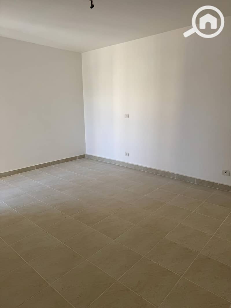 3 78db8786-2fef-498d-a9ea-edb75e7e4601. jpeg