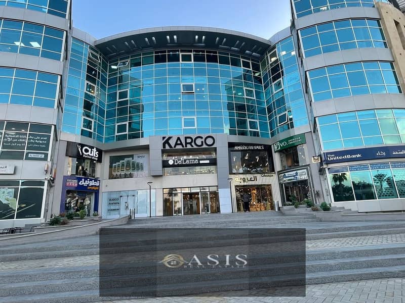 WhatsApp Image 2026-01-04 at 16.45. 42 (1). jpeg WhatsApp Image 2026-01-04 at 16.45. 42 (1). jpeg