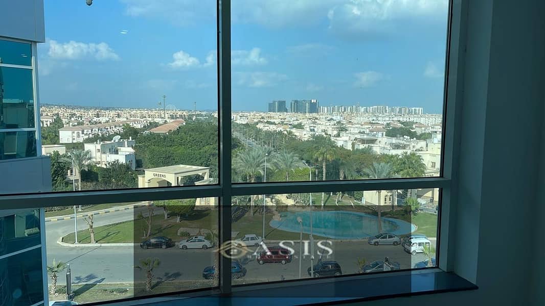 2 WhatsApp Image 2026-01-04 at 16.45. 39. jpeg