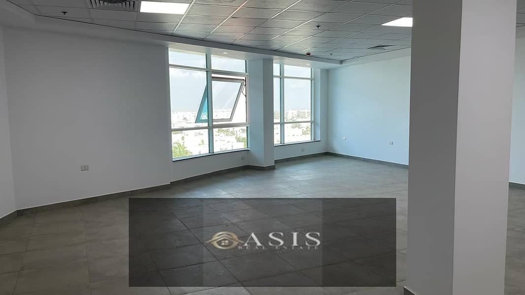 3 WhatsApp Image 2026-01-04 at 16.45. 42. jpeg