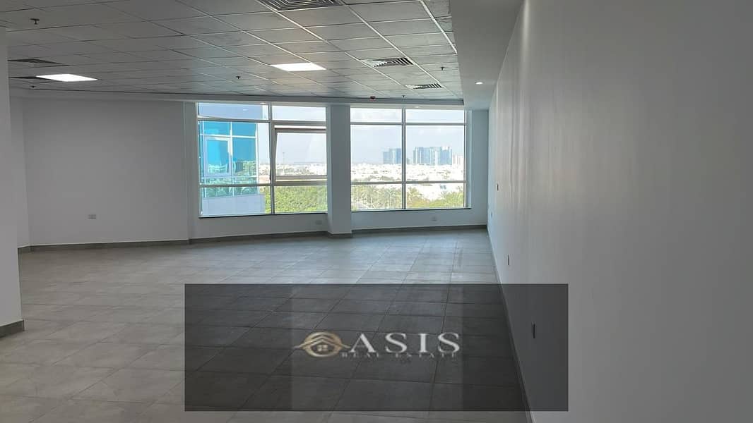 6 WhatsApp Image 2026-01-04 at 16.45. 40 (2). jpeg