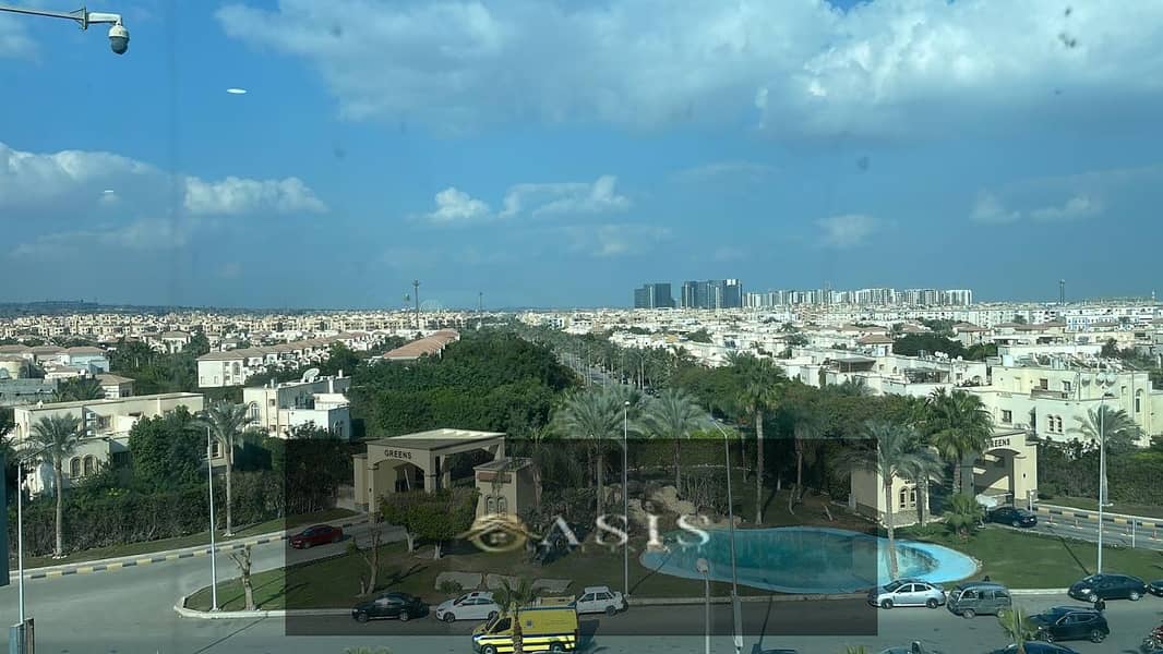 8 WhatsApp Image 2026-01-04 at 16.45. 40. jpeg