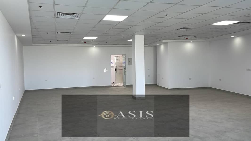 9 WhatsApp Image 2026-01-04 at 16.45. 38. jpeg