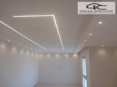 3 Bedroom Apartment for Sale in New Cairo, Cairo - WhatsApp Image 2026-01-05 at 4.49. 51 PM. jpeg