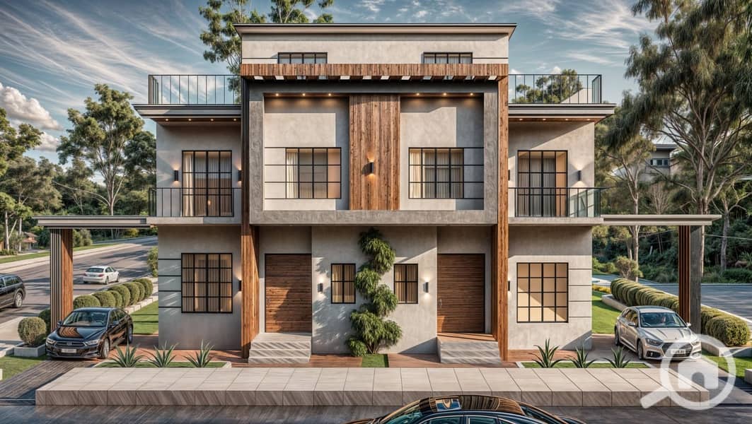 2 WhatsApp Image 2025-09-05 at 10.04. 28 PM (1). jpeg