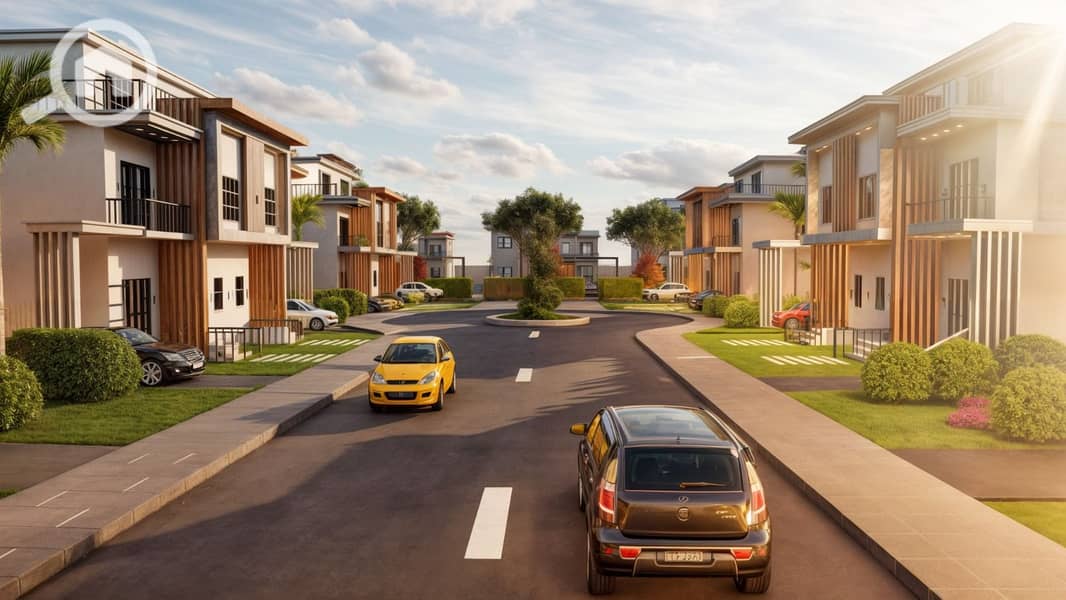 5 WhatsApp Image 2025-09-05 at 10.04. 26 PM (1). jpeg