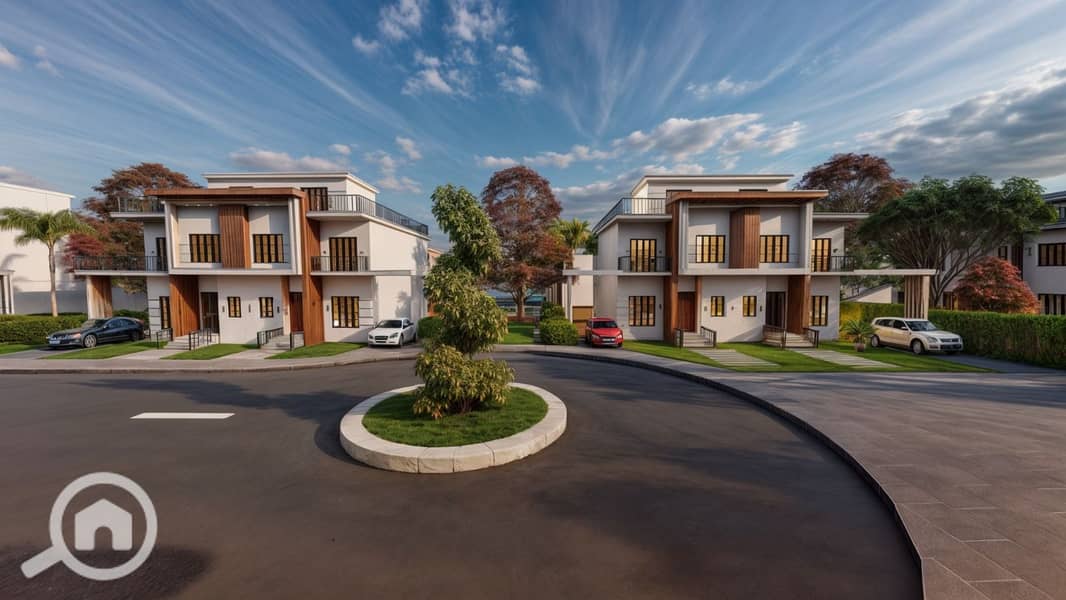 6 WhatsApp Image 2025-09-05 at 10.04. 26 PM (2). jpeg