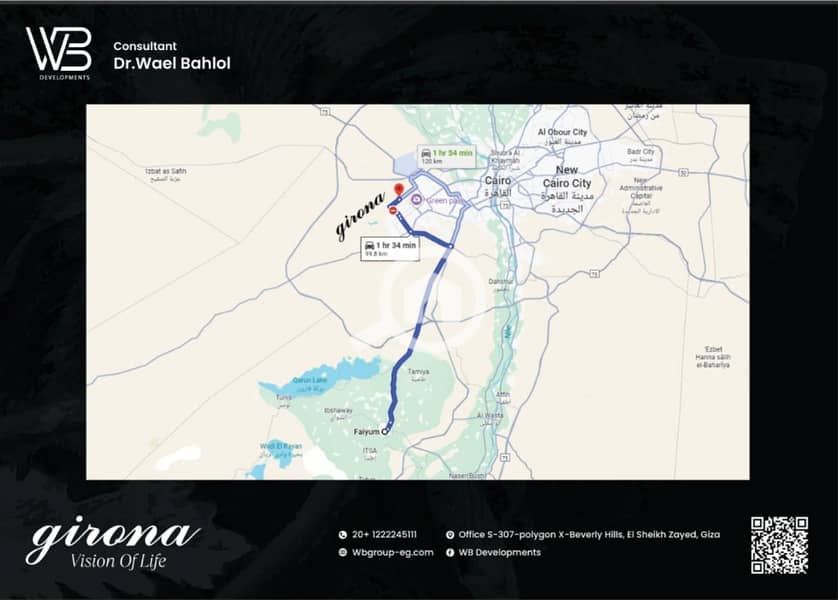 8 6d6379f5-6e81-45f4-9344-e3ac49c0a05a. jpg