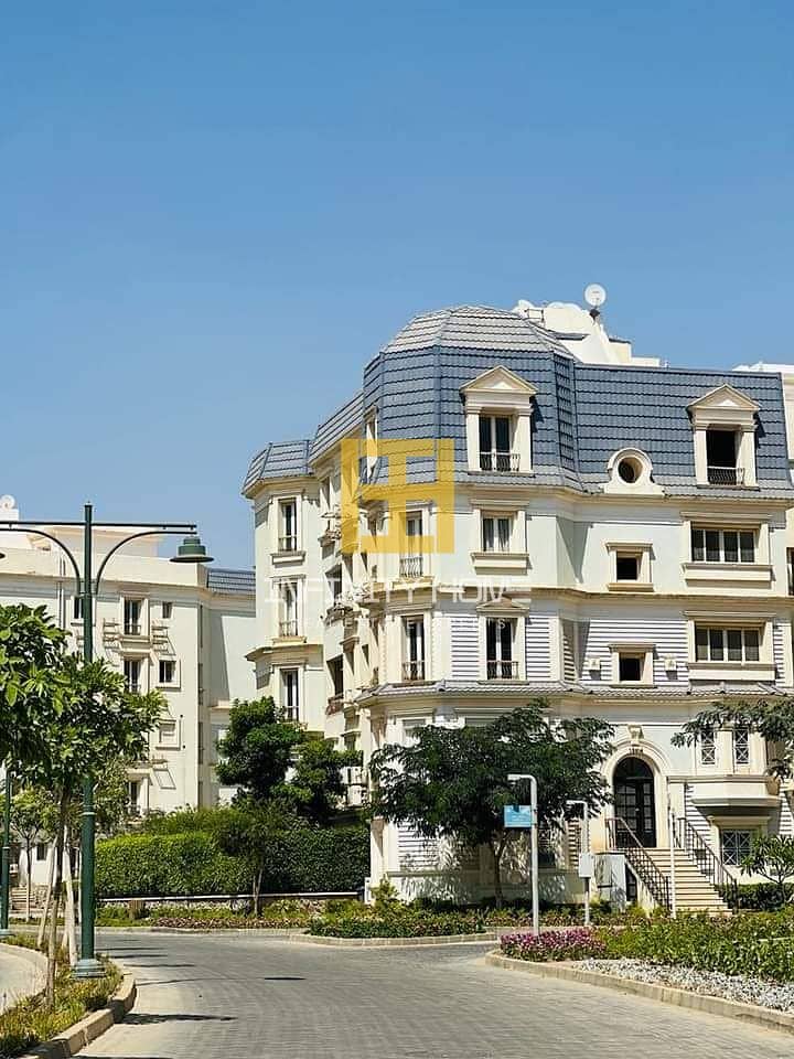 15 WhatsApp Image 2023-10-11 at 5.55. 47 AM - Copy. jpeg