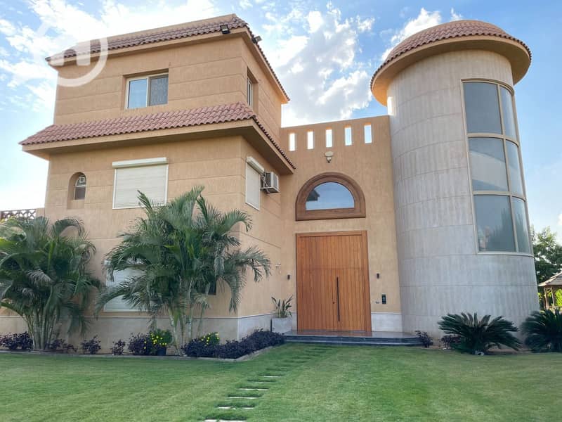 WhatsApp Image 2026-01-05 at 1.42. 15 PM (1). jpeg WhatsApp Image 2026-01-05 at 1.42. 15 PM (1). jpeg