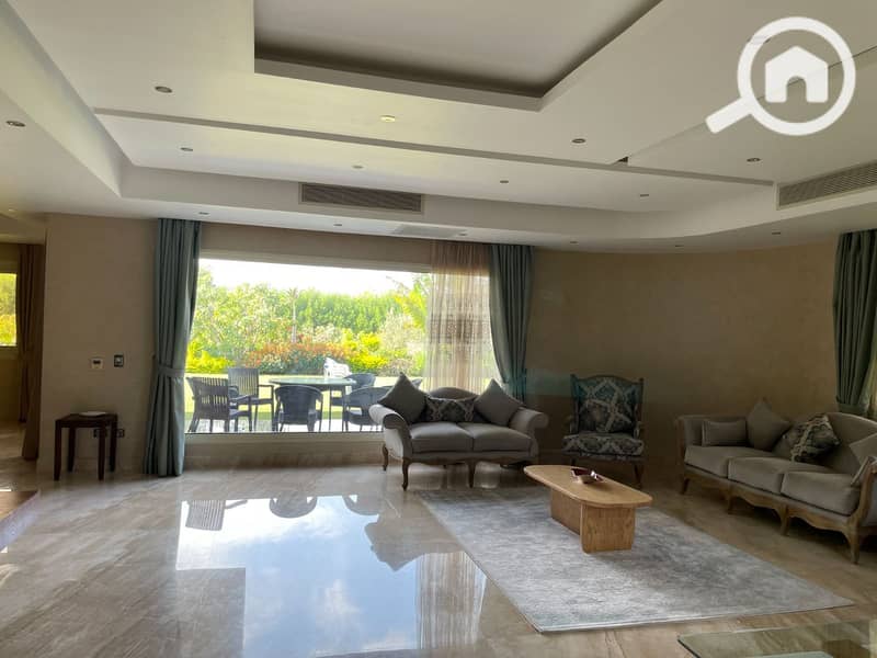 2 WhatsApp Image 2026-01-05 at 1.42. 14 PM (1). jpeg