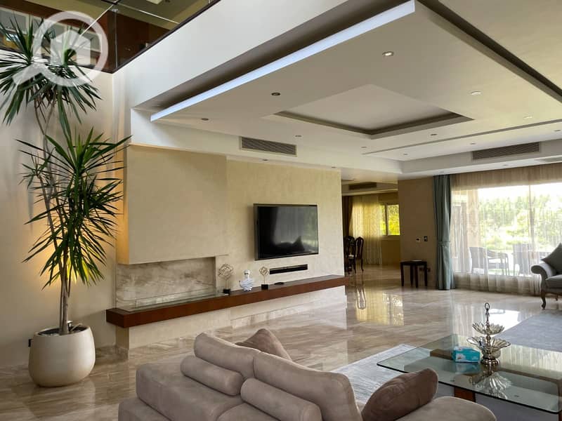 3 WhatsApp Image 2026-01-05 at 1.42. 13 PM. jpeg