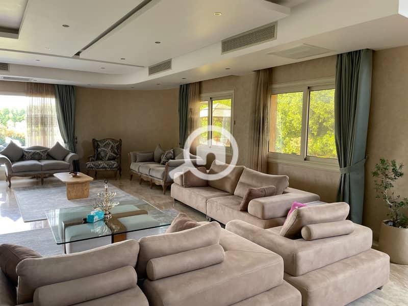 4 WhatsApp Image 2026-01-05 at 1.42. 14 PM (2). jpeg