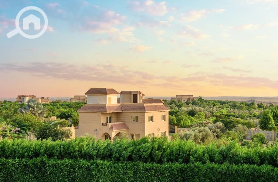 6 WhatsApp Image 2026-01-05 at 1.42. 15 PM (2). jpeg