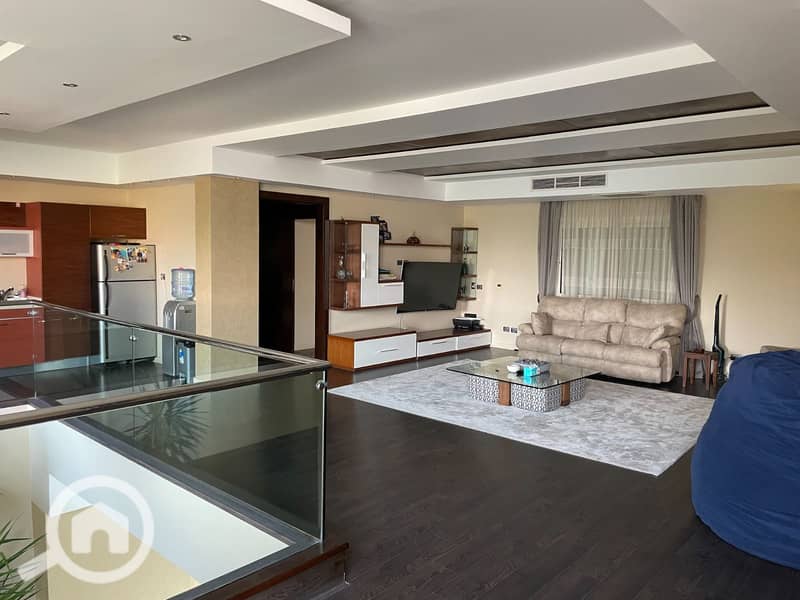 7 WhatsApp Image 2026-01-05 at 1.42. 15 PM. jpeg