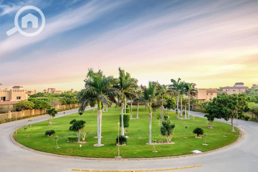 8 WhatsApp Image 2026-01-05 at 1.42. 16 PM. jpeg