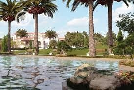 10 download (3). jpeg