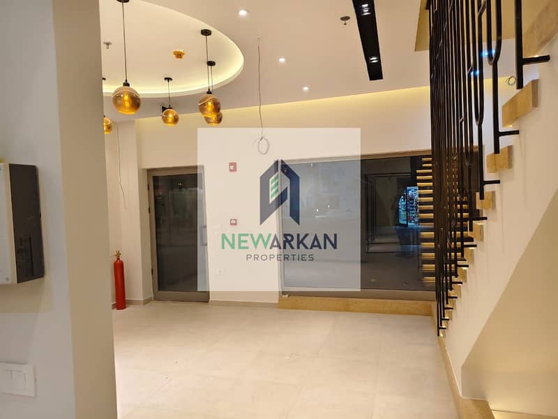 8 WhatsApp Image 2025-12-29 at 1.59. 43 PM. jpeg