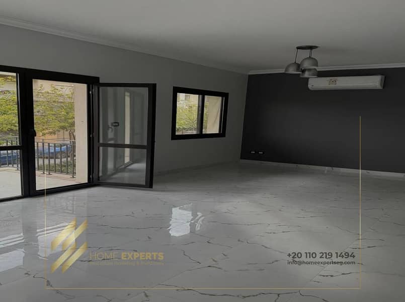 2 WhatsApp Image 2026-01-04 at 3.24. 37 AM. jpeg