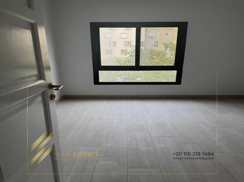 3 WhatsApp Image 2026-01-04 at 3.24. 39 AM (3). jpeg