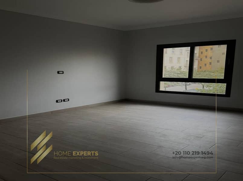 4 WhatsApp Image 2026-01-04 at 3.24. 38 AM (2). jpeg