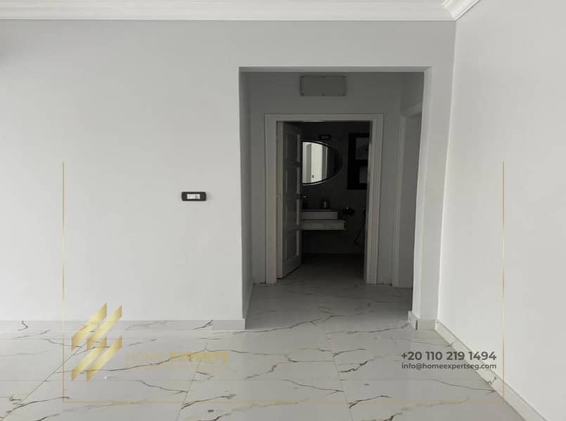 5 WhatsApp Image 2026-01-04 at 3.24. 38 AM (3). jpeg