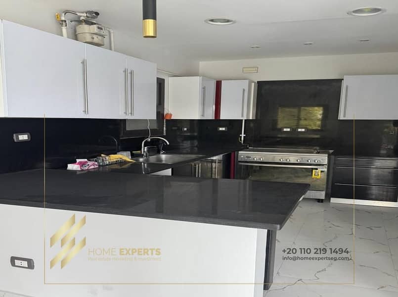 6 WhatsApp Image 2026-01-04 at 3.24. 38 AM. jpeg