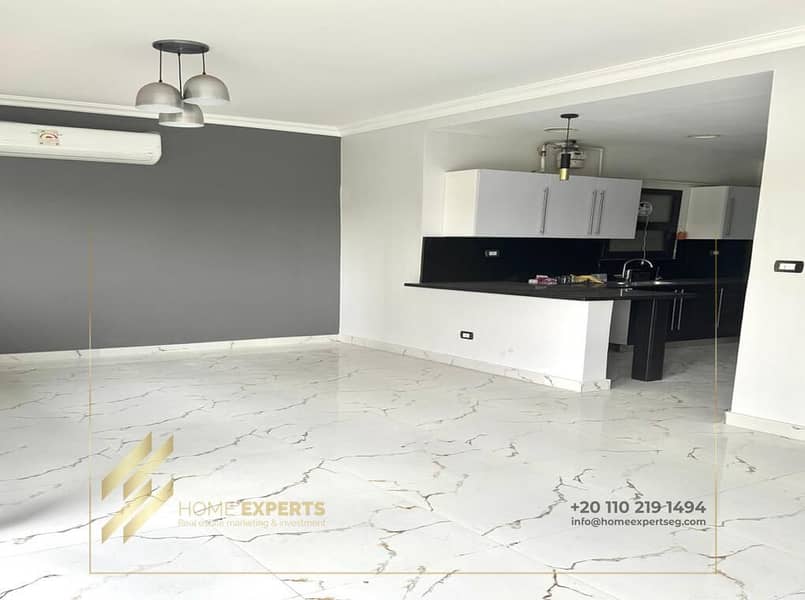 8 WhatsApp Image 2026-01-04 at 3.24. 39 AM (2). jpeg