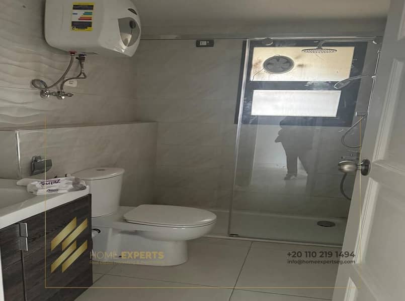 10 WhatsApp Image 2026-01-04 at 3.24. 39 AM. jpeg