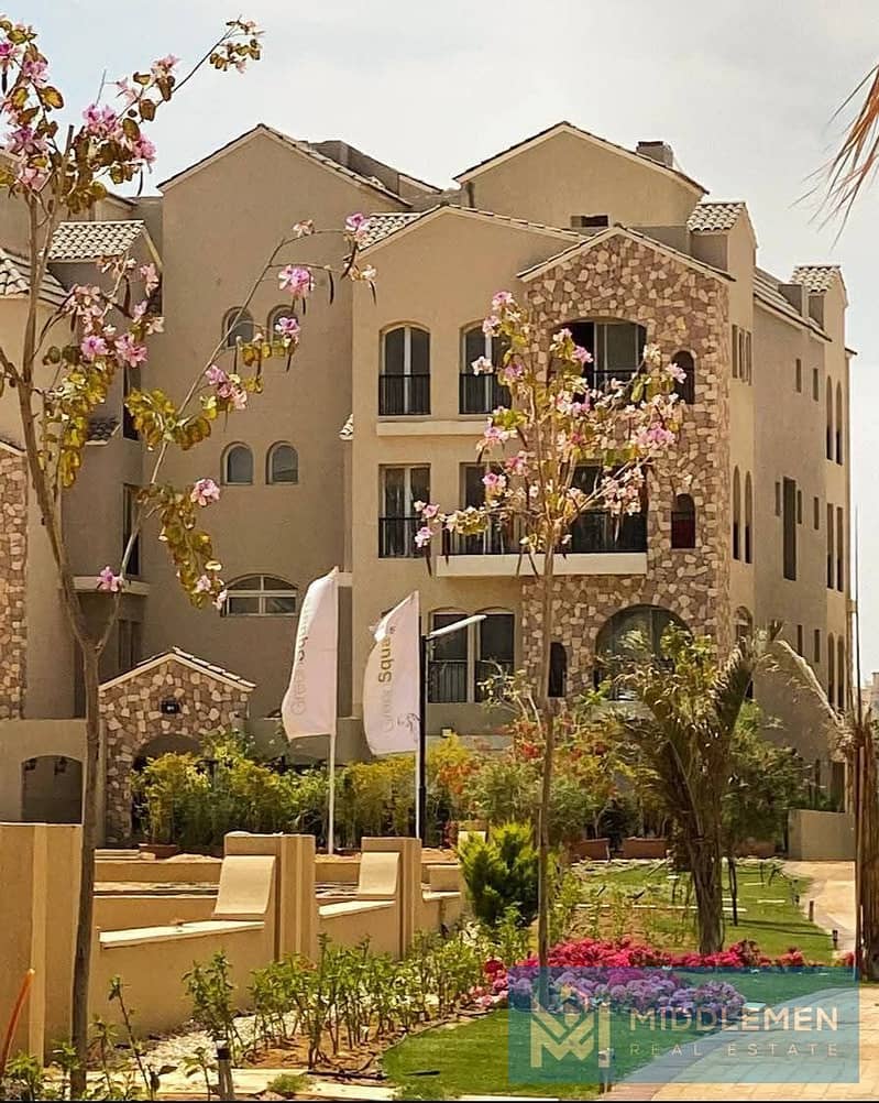 7 WhatsApp Image 2026-01-05 at 4.28. 17 PM (1). jpeg