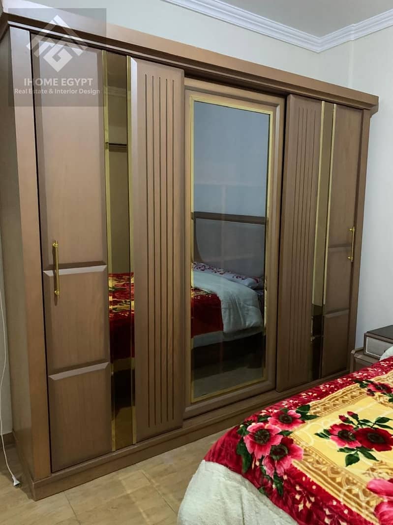 2 WhatsApp Image 2026-01-05 at 4.49. 16 PM. jpeg