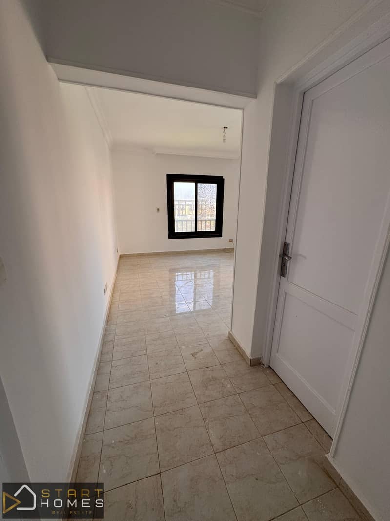 WhatsApp Image 2026-01-05 at 4.47. 01 PM. jpeg WhatsApp Image 2026-01-05 at 4.47. 01 PM. jpeg