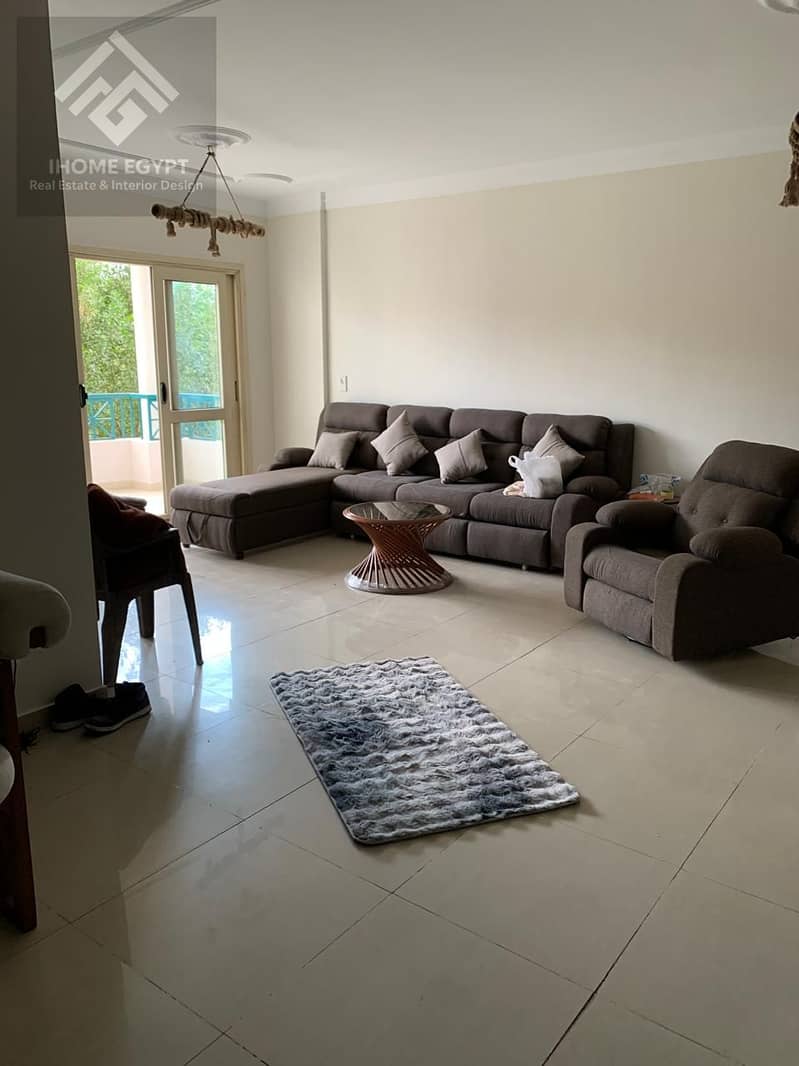 7 WhatsApp Image 2026-01-05 at 4.49. 15 PM (3). jpeg