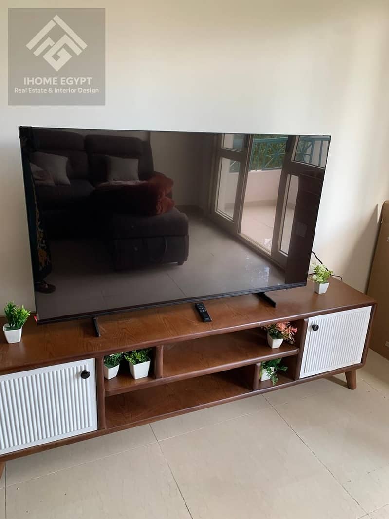 9 WhatsApp Image 2026-01-05 at 4.49. 14 PM (1). jpeg