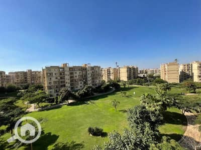 شقة 2 غرفة نوم للبيع في مدينتي، القاهرة - 1 (3). jfif. jpg