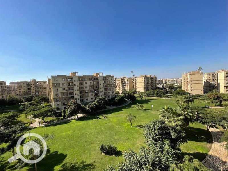 1 (3). jfif. jpg 1 (3). jfif. jpg