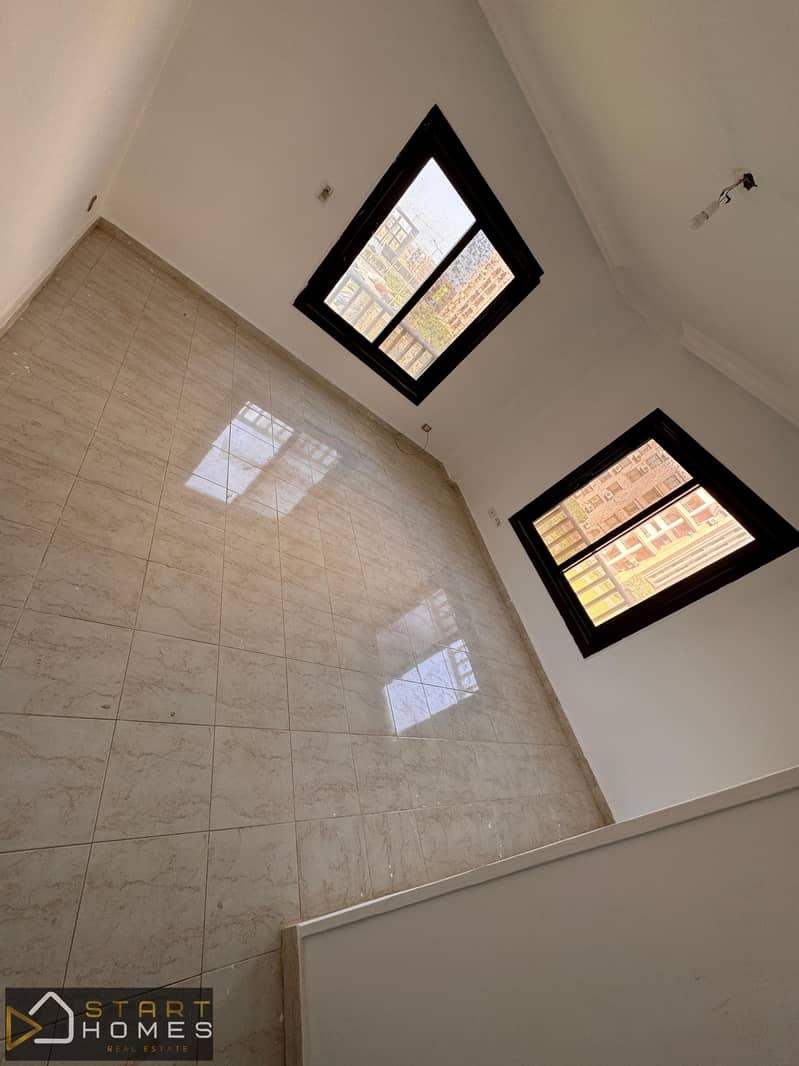 2 WhatsApp Image 2026-01-05 at 4.47. 01 PM (1). jpeg