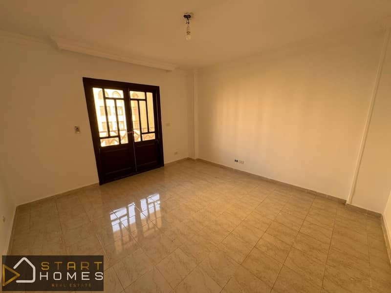 3 WhatsApp Image 2026-01-05 at 4.47. 00 PM. jpeg