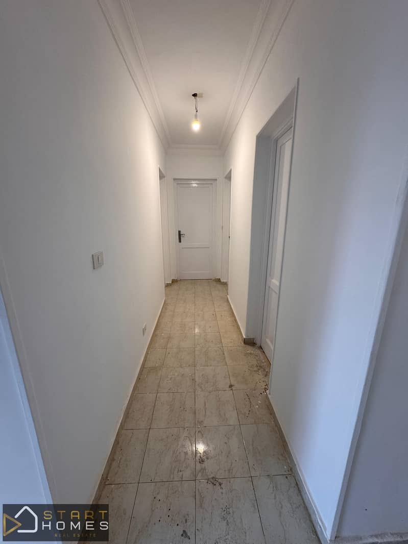 4 WhatsApp Image 2026-01-05 at 4.47. 07 PM (1). jpeg