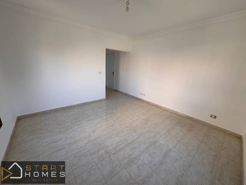 5 WhatsApp Image 2026-01-05 at 4.47. 02 PM. jpeg