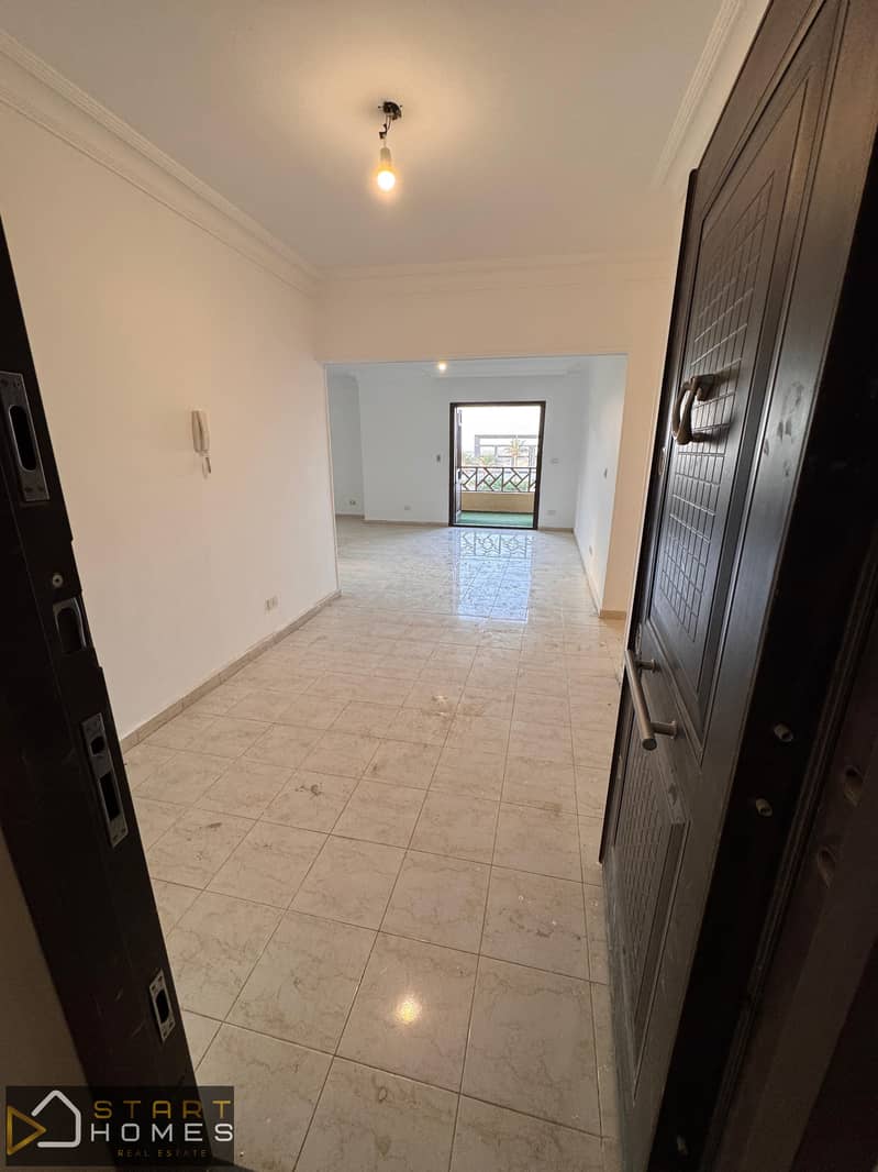 6 WhatsApp Image 2026-01-05 at 4.47. 04 PM (1). jpeg