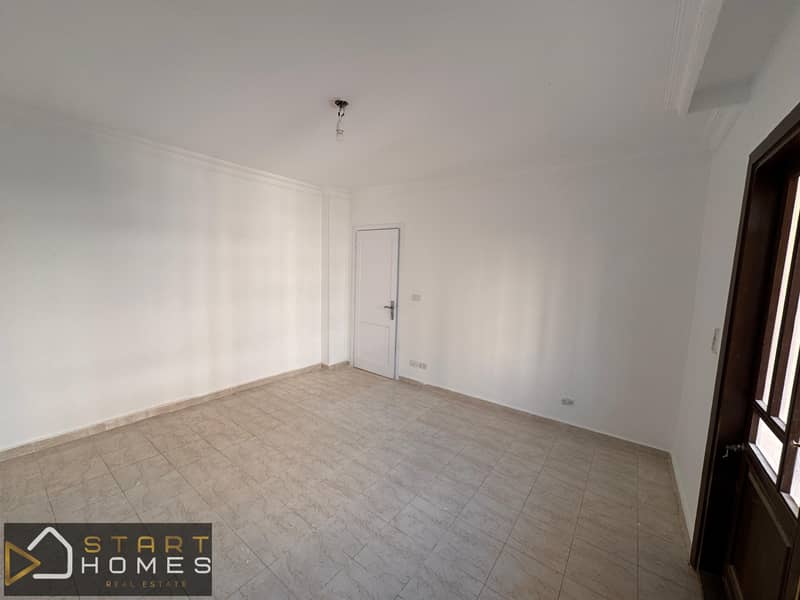 7 WhatsApp Image 2026-01-05 at 4.47. 00 PM (1). jpeg