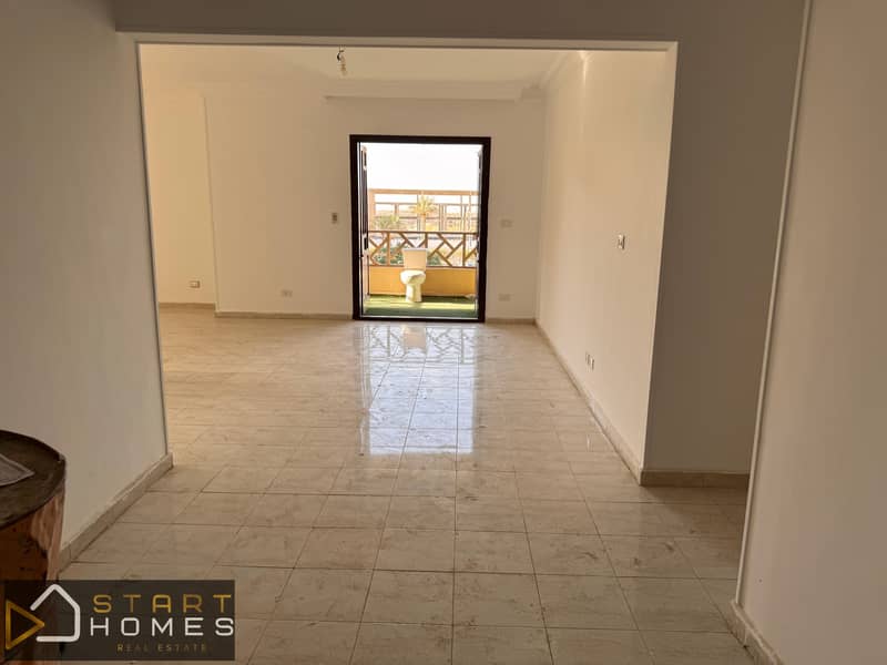 8 WhatsApp Image 2026-01-05 at 4.47. 03 PM. jpeg