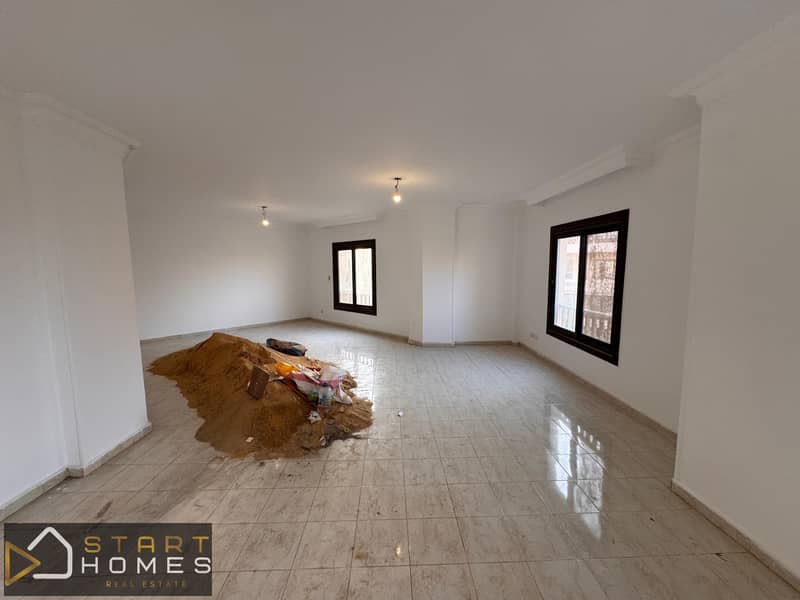 9 WhatsApp Image 2026-01-05 at 4.47. 07 PM. jpeg