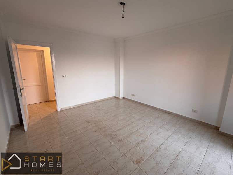 11 WhatsApp Image 2026-01-05 at 4.47. 08 PM. jpeg