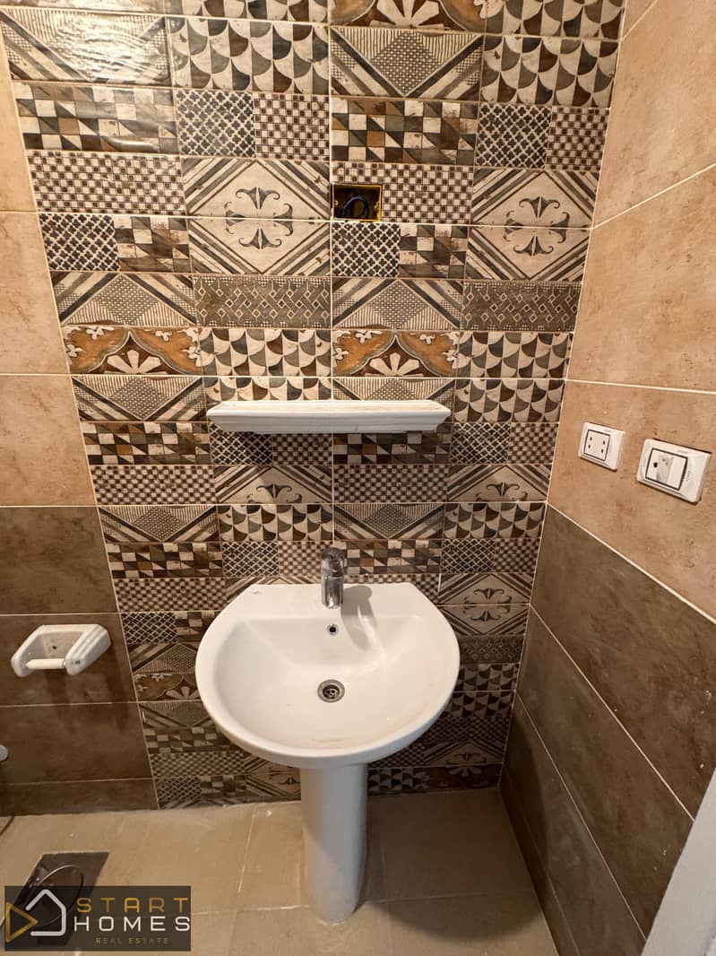 12 WhatsApp Image 2026-01-05 at 4.47. 05 PM (1). jpeg